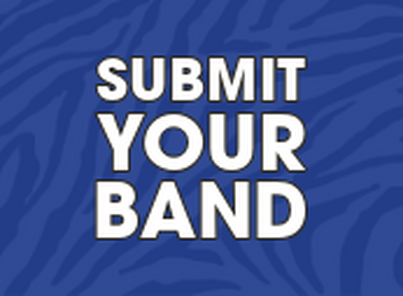 Band Submission
