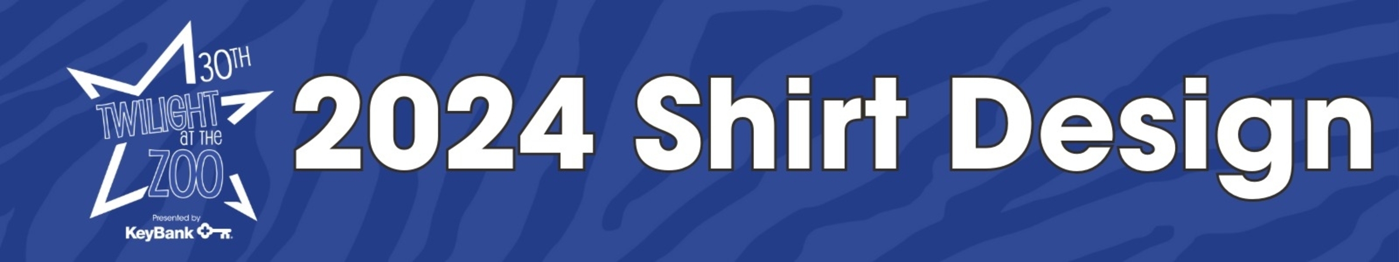 Shirtpage